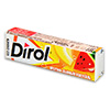   Dirol - ,  , 13.6 