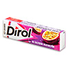   Dirol ,  , 13.6 