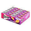   Dirol ,  , 13.6 