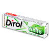   Dirol White ,  , 13.6 