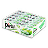   Dirol White ,  , 13.6 
