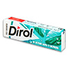   Dirol   ,  , 13.6 