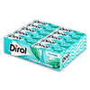   Dirol   ,  , 13.6 