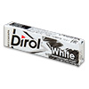   Dirol White    ,  , 13.6