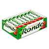   Rondo ,    , 30 