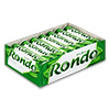   Rondo , 30 