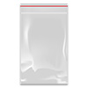  zip lock Aviora, 70*100 , .100 .