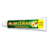   DABUR Miswak Original, 170 