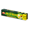   DABUR Miswak Original, 170 