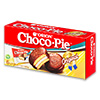  ORION Choco Pie 6 ., 180 