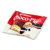 Пирожное ORION «Choco Pie» 6 шт., 180 г