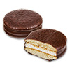  ORION Choco Pie 6 ., 180 