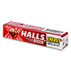  Halls , , 25 