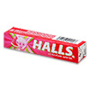  Halls , , 25 