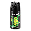  EXXE   Power,  , 150 