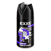  EXXE   Vibe  , 150 