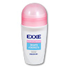  EXXE     , 50 
