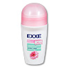  EXXE   Silk Effect  , 50 