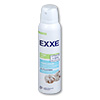  EXXE   Fresh SPA , 150 