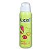  EXXE   Fruit Kiss   , 150 