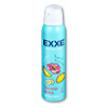  EXXE   Tropical Freshness  , 150 