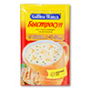 Gallina Blanca   -  ,   17 
