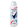  Rexona  /  , 150 