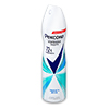  Rexona    , 150 