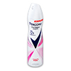  Rexona    , 150 