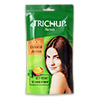 Trichup VASU     Henna, 100 