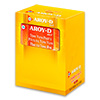 AROY-D    Tom Yam Paste, 50 .