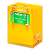 AROY-D    Green Curry Paste, 50 .