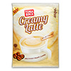   Torabika Creamy Latte  , 30 