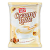   Torabika Creamy Latte  , 30 