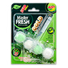     MASTER FRESH GOLD  51, 400 
