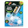     MASTER FRESH GOLD  51, 400 