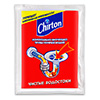  CHIRTON       , 60