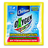   CHIRTON OXYGEN, 150 