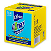   CHIRTON OXYGEN, 150 