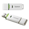 ���������� USB Flash (������) Apacer  AH223 4Gb  ����� 