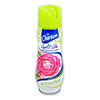    CHIRTON Light Air    300 