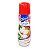    CHIRTON Light Air   300 
