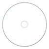  () CMC DVD+R DL 8,5Gb 8x Printable bulk 100