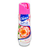    CHIRTON Light Air   300 
