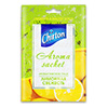   CHIRTON   15 
