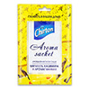   CHIRTON     15 