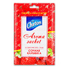   CHIRTON   15 