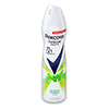  Rexona      , 150 