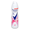  Rexona    , 150 