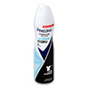  Rexona     , 150 